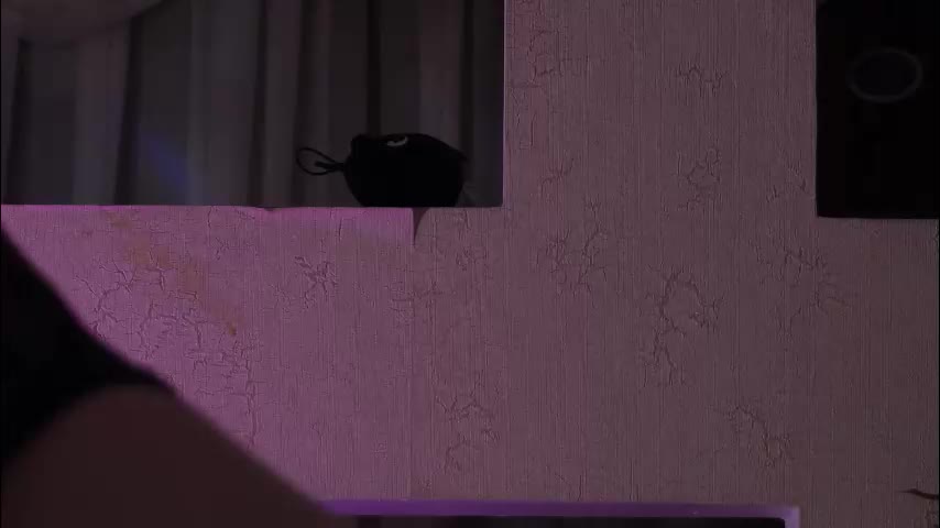 chriss_foxx Adult Chat December 5, 2025