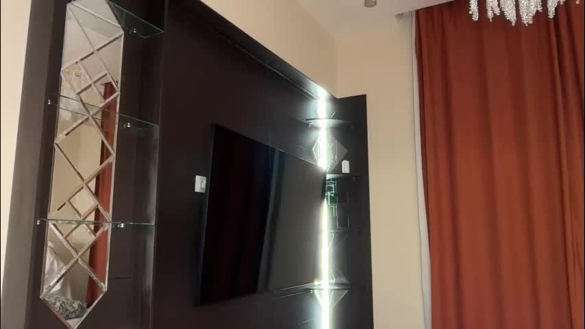 denobluora Adult Chat December 5, 2025