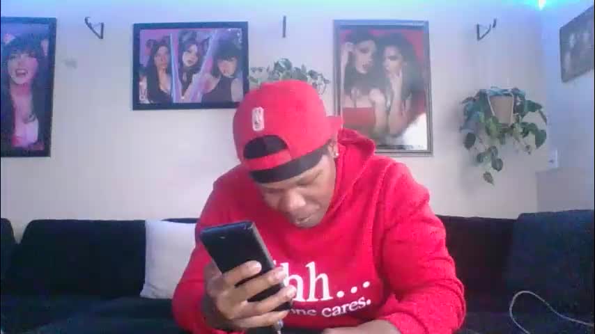 evanschris2048 Adult Chat December 5, 2025