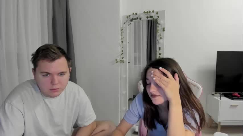 kesh_mne Adult Chat December 5, 2025