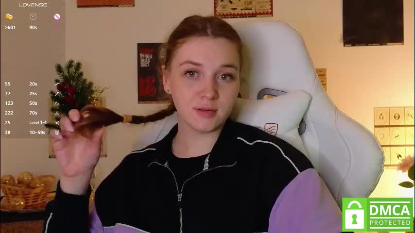 liebevol Adult Chat December 4, 2025