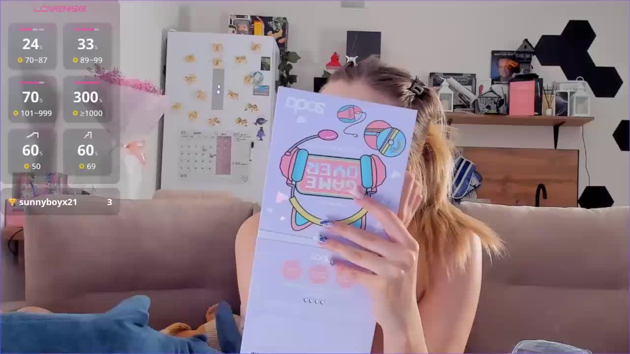 FindMyGSpot Adult Chat December 4, 2025