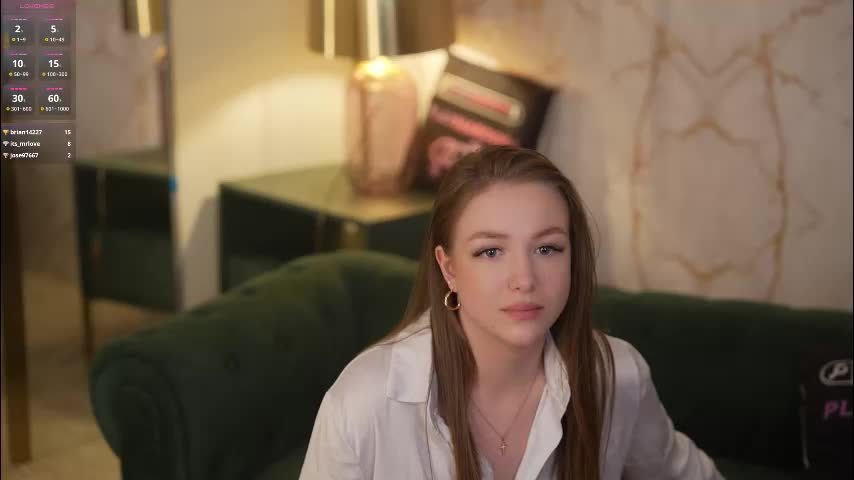 anabel2054 Adult Chat December 5, 2025