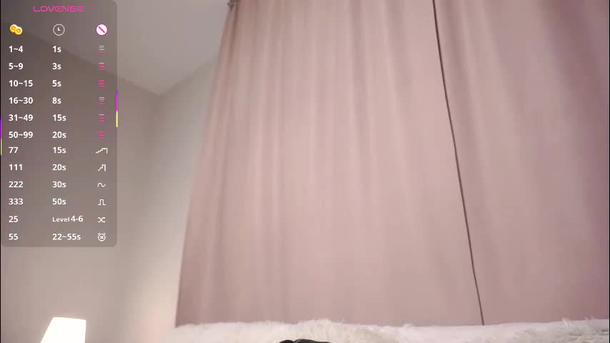 _wicked_game Adult Chat December 5, 2025