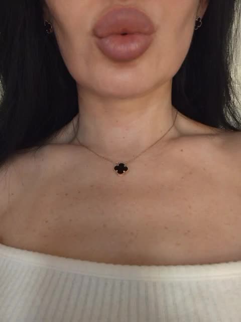 Black_chick Adult Chat December 5, 2025