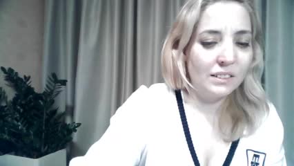 mariska-kiska Adult Chat December 5, 2025