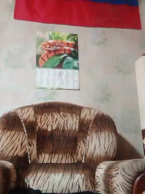 Calibriya Adult Chat December 4, 2025