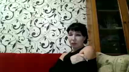 JeaneDavis Adult Chat December 4, 2025