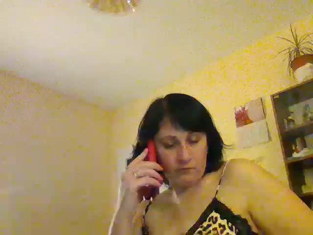 Natalia2025aa Adult Chat December 5, 2025