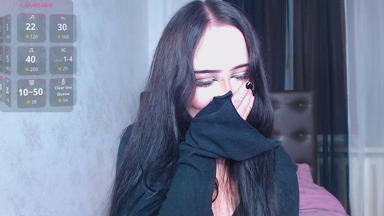 alter3566 Adult Chat December 5, 2025