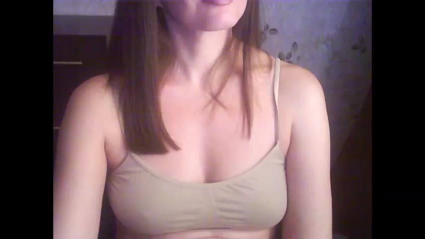 _xMashax_ Adult Chat December 5, 2025