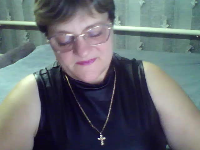 ElzaJewel Adult Chat December 4, 2025