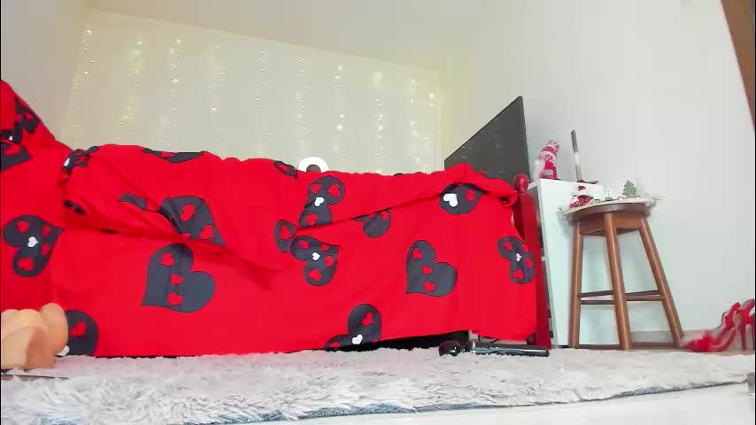 jennywildd Adult Chat December 5, 2025