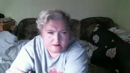 Lana0005 Adult Chat December 5, 2025