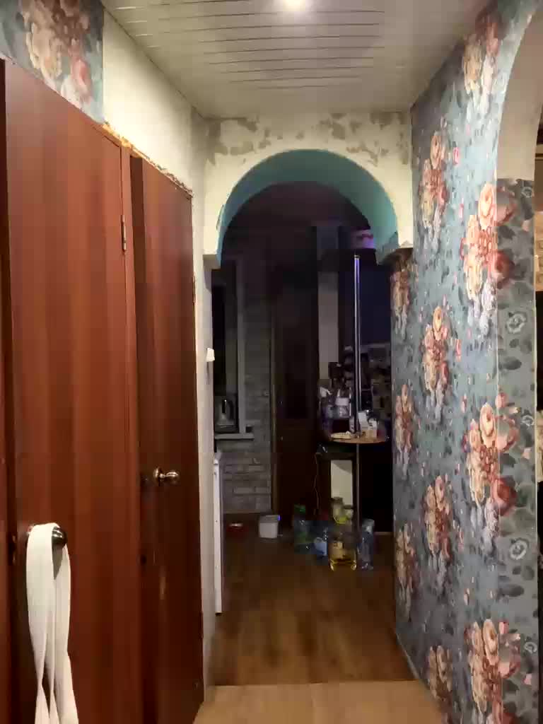 MrsAnna Adult Chat December 4, 2025