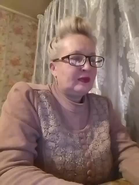 CerdAyaz Adult Chat December 4, 2025