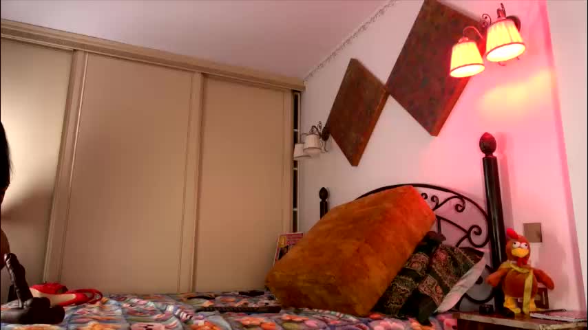 einneuesleben89 Adult Chat December 4, 2025