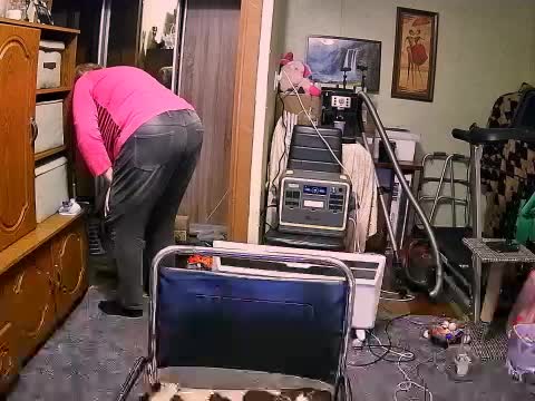 LOLA8888 Adult Chat December 4, 2025