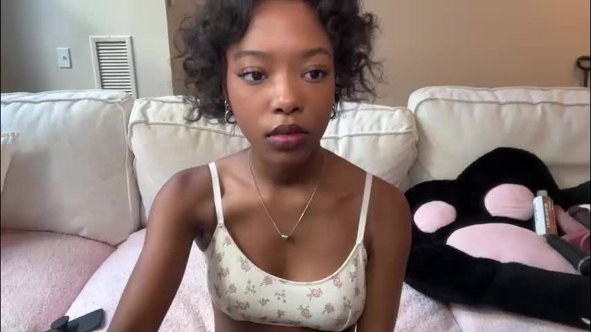 cuntyanna Adult Chat December 5, 2025