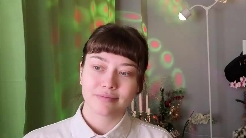 kina_ka Adult Chat December 4, 2025