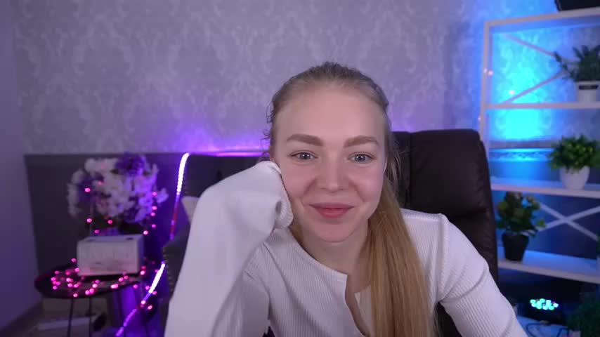 EmilySunshineS Adult Chat December 4, 2025