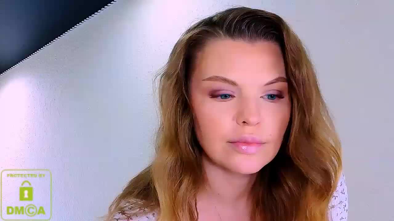 Audreyy Adult Chat December 4, 2025