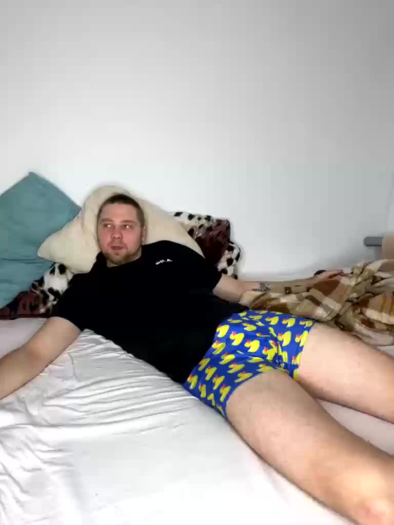 VixyVee Adult Chat December 5, 2025