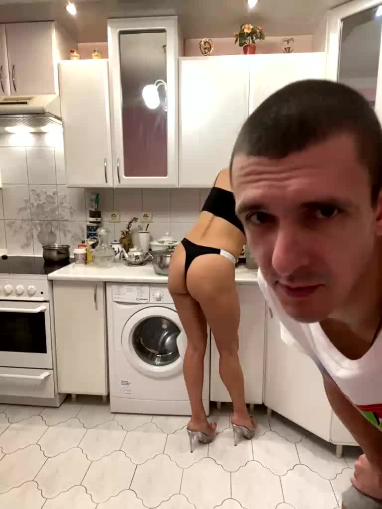 And-Liziantus Adult Chat December 4, 2025