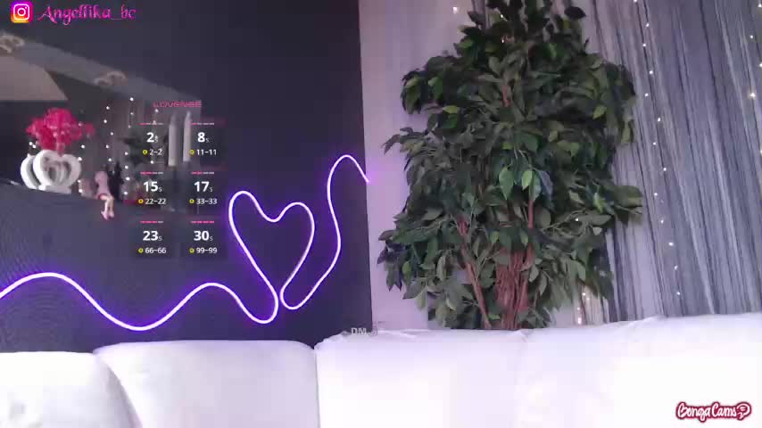 Sunshine_ Adult Chat December 5, 2025