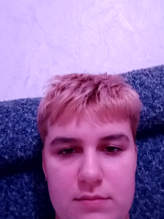 2Lesbians Adult Chat December 5, 2025