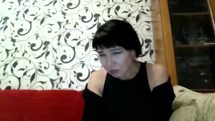 JeaneDavis Adult Chat December 5, 2025