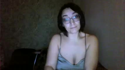 Jenis-1 Adult Chat December 5, 2025