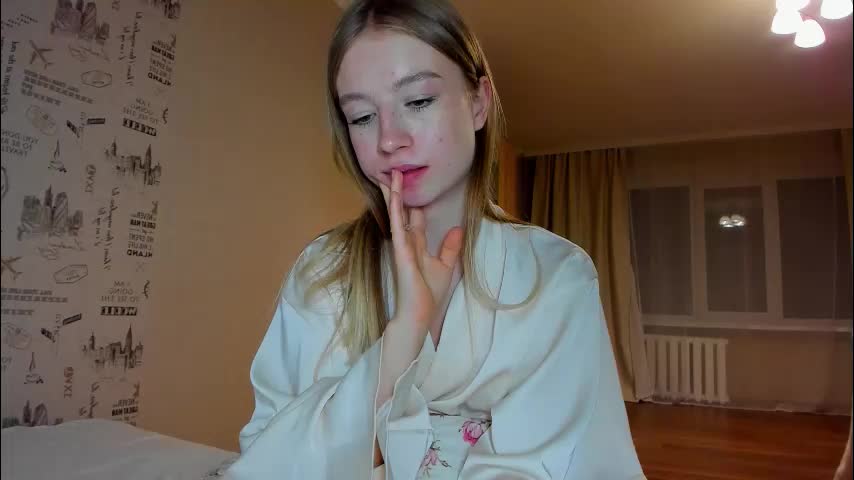 minidiva_ Adult Chat December 5, 2025