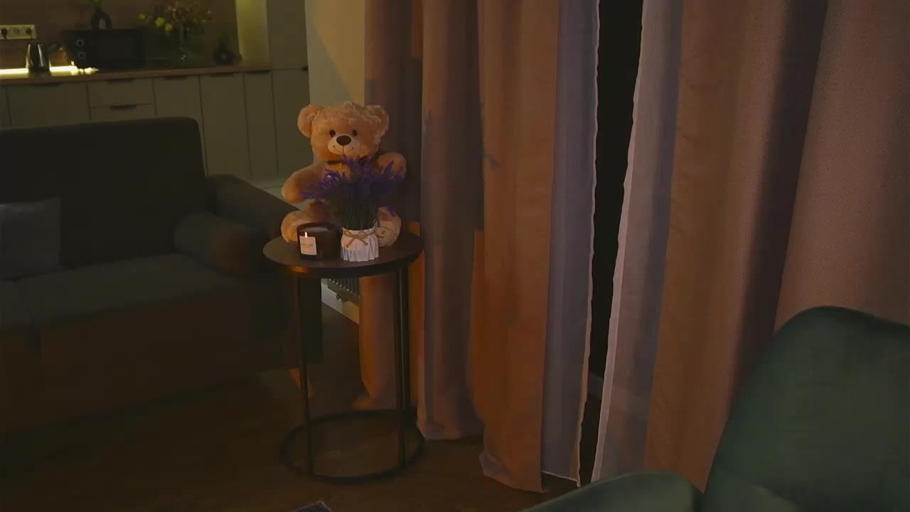 xxx_lesya Adult Chat December 5, 2025