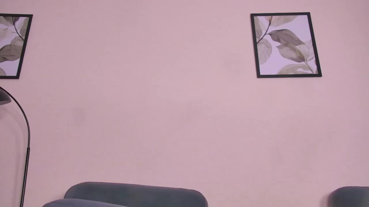 Monasteela Adult Chat December 5, 2025