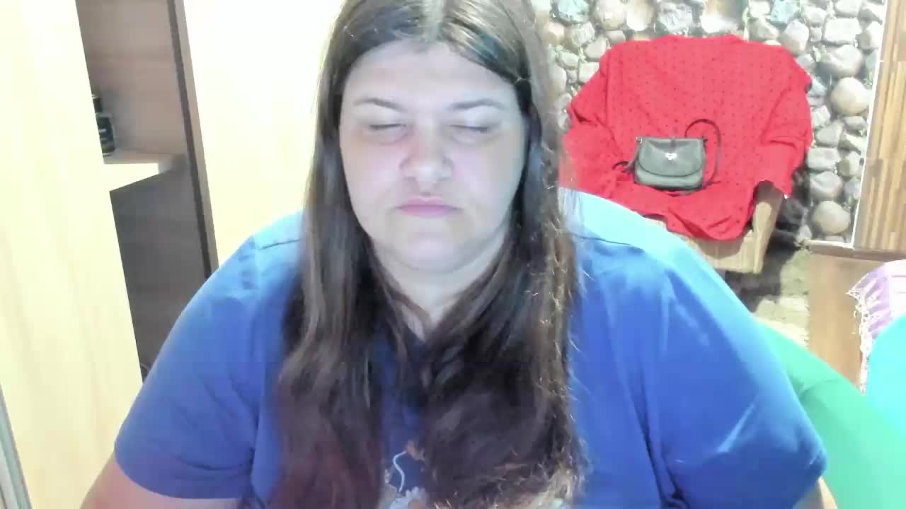 Ionysexylips69 Adult Chat December 5, 2025