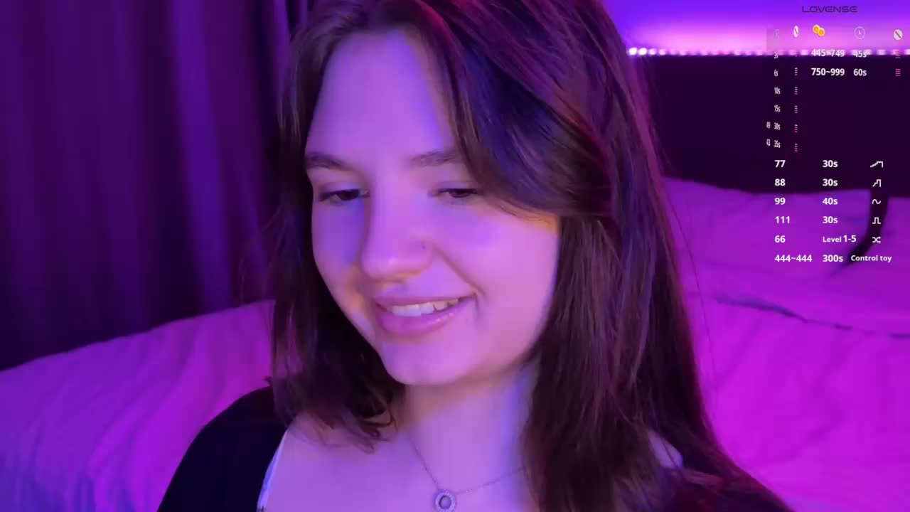 kisankiss Adult Chat December 5, 2025