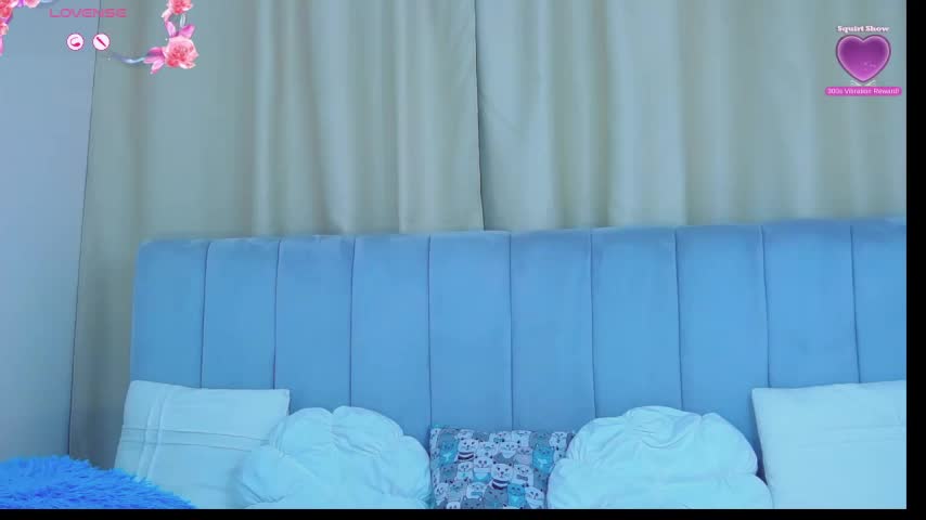 Barbie_Blond_ Adult Chat December 5, 2025