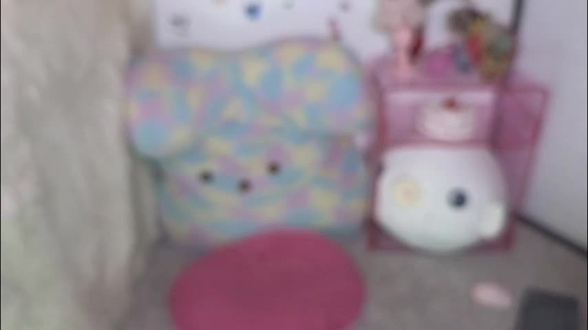 sweetlaumina Adult Chat December 5, 2025