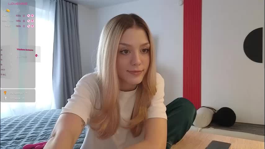 darilboom Adult Chat December 5, 2025