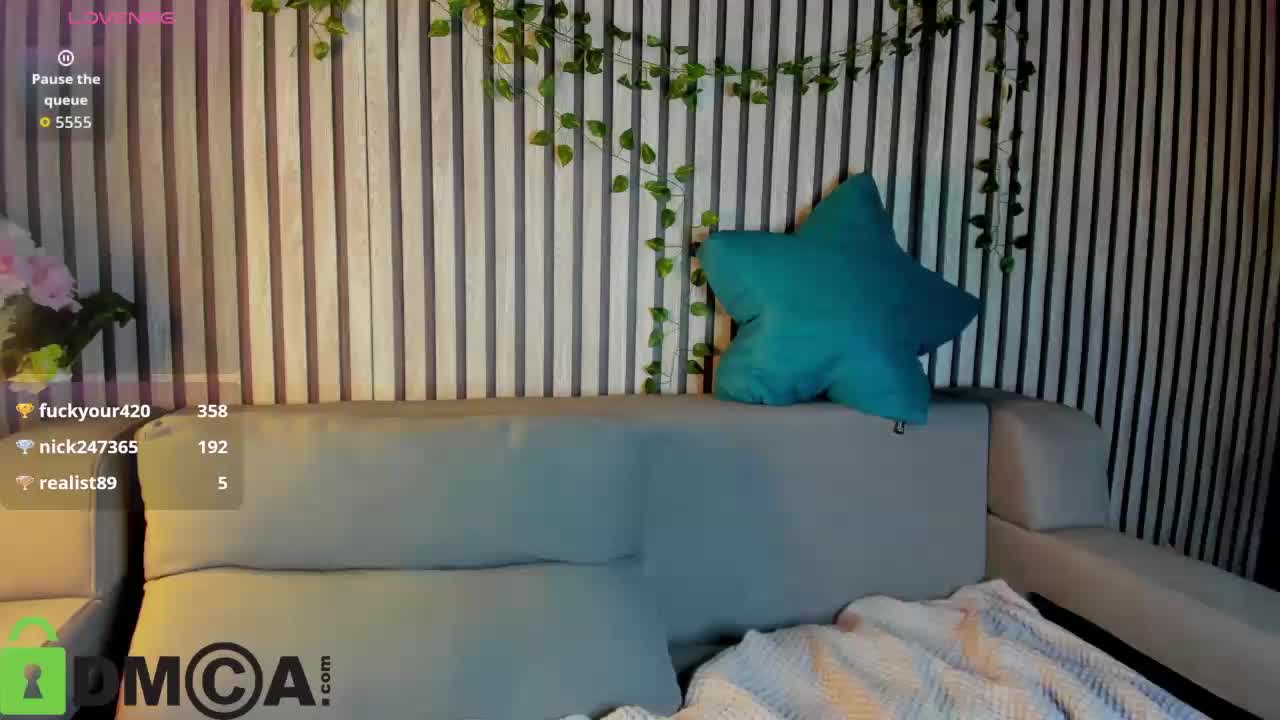 Casey-Sweeet Adult Chat December 5, 2025