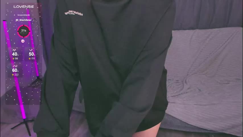 yes_ready Adult Chat December 5, 2025