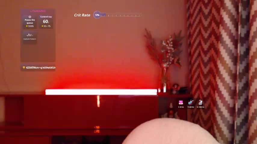 StefieNight Adult Chat December 4, 2025