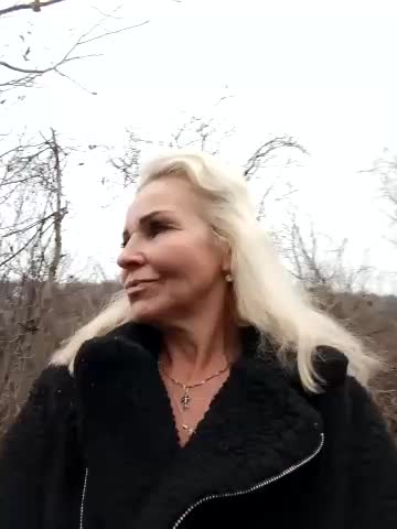 CassandraSandra44 Adult Chat December 5, 2025