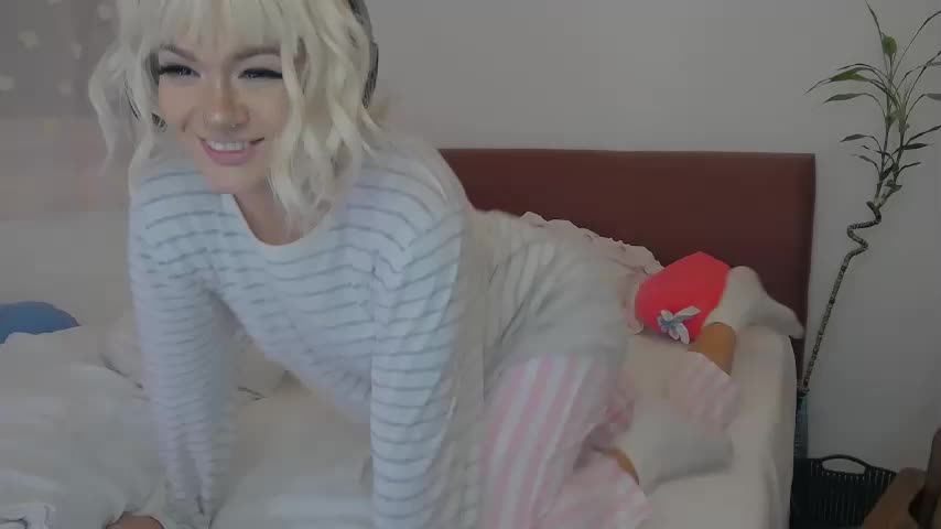 AnnyMe Adult Chat December 4, 2025