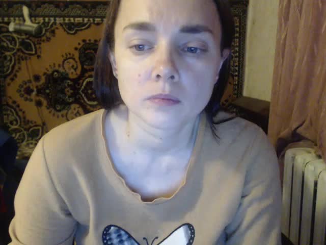 AlisaLaDiva Adult Chat December 5, 2025