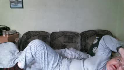 Lana0005 Adult Chat December 4, 2025