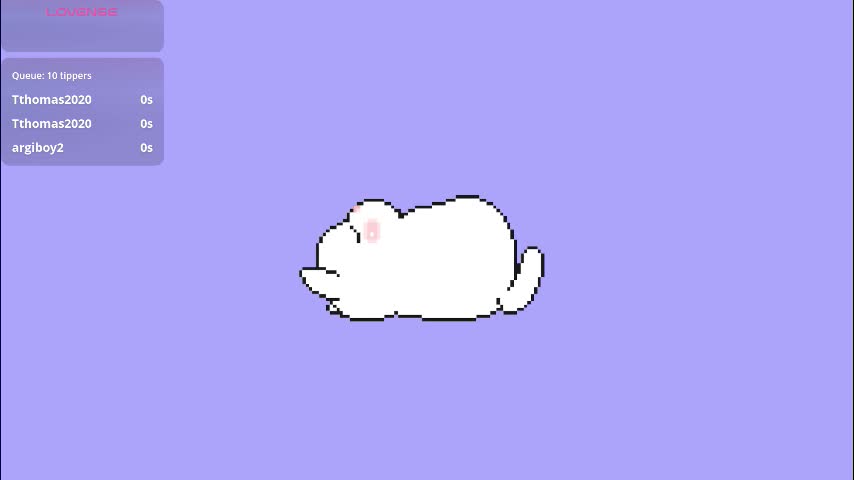 emily_and_ilumi Adult Chat December 5, 2025