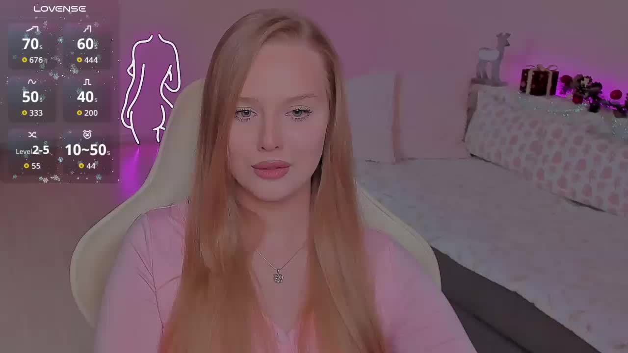 CrisWilliams Adult Chat December 4, 2025