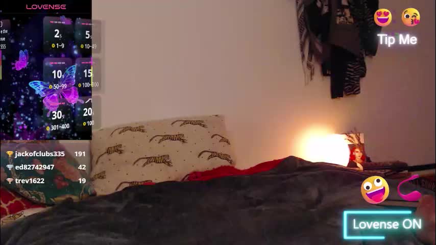 redhead_x Adult Chat December 5, 2025